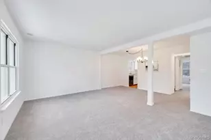 85 Rocky Point Yaphank Rd, Rocky Point, NY 11778 - Photo 12