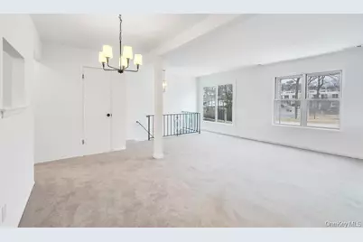 85 Rocky Point Yaphank Road #168, Rocky Point, NY 11778 - Photo 10