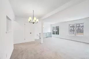 85 Rocky Point Yaphank Rd, Rocky Point, NY 11778 - Photo 10