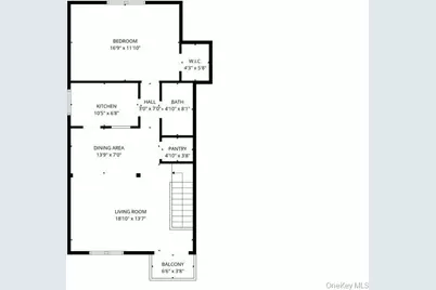 85 Rocky Point Yaphank Road #168, Rocky Point, NY 11778 - Photo 32