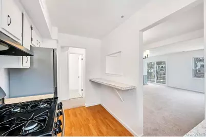 85 Rocky Point Yaphank Road #168, Rocky Point, NY 11778 - Photo 22