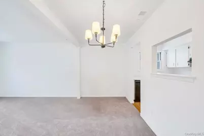 85 Rocky Point Yaphank Road #168, Rocky Point, NY 11778 - Photo 8