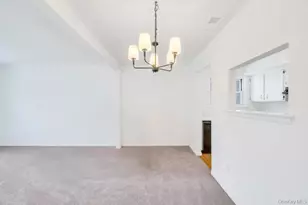 85 Rocky Point Yaphank Rd, Rocky Point, NY 11778 - Photo 8