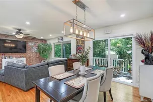 19 Barnett Dr, Monroe, NY 10950 - Photo 6