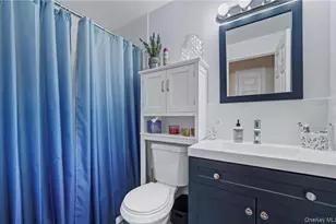 19 Barnett Dr, Monroe, NY 10950 - Photo 12