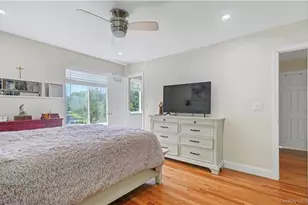 19 Barnett Dr, Monroe, NY 10950 - Photo 8