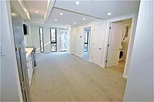 41-26 44th St, Sunnyside, NY 11104 - Photo 1