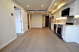 41-26 44th St, Sunnyside, NY 11104 - Photo 14