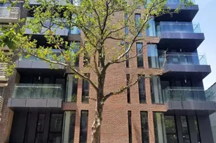 41-26 44th St, Sunnyside, NY 11104 - Photo 26