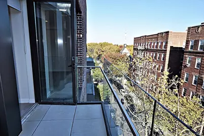 41-26 44th Street #6D, Sunnyside, NY 11104 - Photo 8