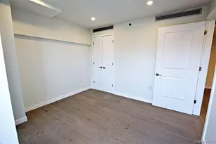 41-26 44th St, Sunnyside, NY 11104 - Photo 10