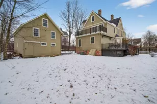 37 Murray Ave, Goshen, NY 10924 - Photo 42