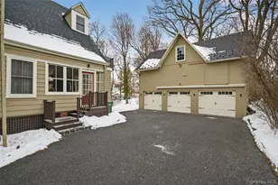 37 Murray Ave, Goshen, NY 10924 - Photo 40