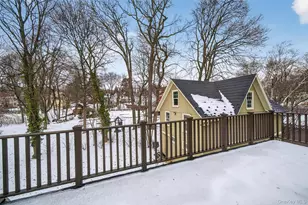 37 Murray Ave, Goshen, NY 10924 - Photo 30