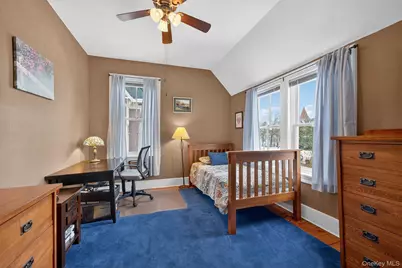 37 Murray Avenue, Goshen, NY 10924 - Photo 34