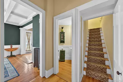 37 Murray Avenue, Goshen, NY 10924 - Photo 24