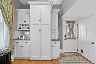 37 Murray Ave, Goshen, NY 10924 - Photo 18