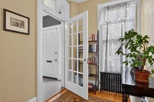 37 Murray Ave, Goshen, NY 10924 - Photo 4