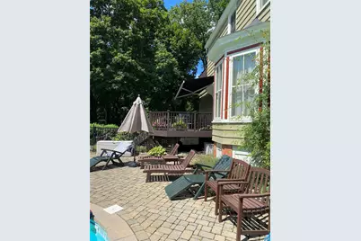 37 Murray Avenue, Goshen, NY 10924 - Photo 46