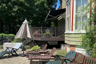 37 Murray Ave, Goshen, NY 10924 - Photo 46