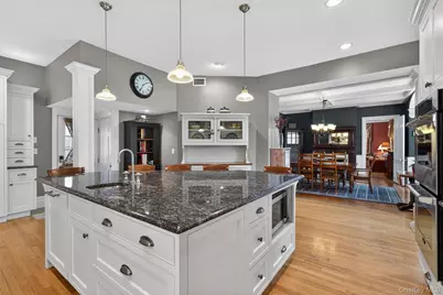 37 Murray Avenue, Goshen, NY 10924 - Photo 20