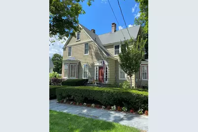 37 Murray Avenue, Goshen, NY 10924 - Photo 48