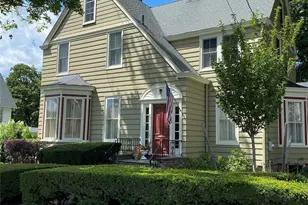 37 Murray Ave, Goshen, NY 10924 - Photo 48