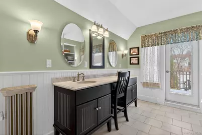 37 Murray Avenue, Goshen, NY 10924 - Photo 28