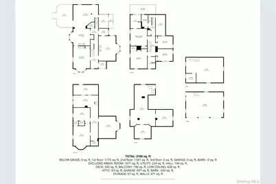 37 Murray Avenue, Goshen, NY 10924 - Photo 50