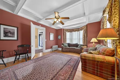 37 Murray Avenue, Goshen, NY 10924 - Photo 10