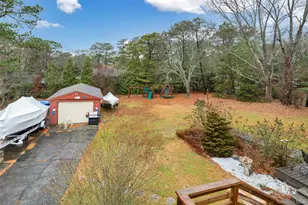 5 Victoria Dr, Hampton Bays, NY 11946 - Photo 22