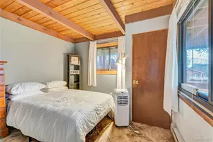 5 Victoria Dr, Hampton Bays, NY 11946 - Photo 12