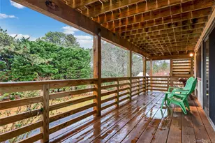 5 Victoria Dr, Hampton Bays, NY 11946 - Photo 28