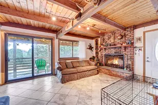 5 Victoria Dr, Hampton Bays, NY 11946 - Photo 10