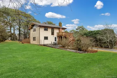 5 Victoria Drive, Hampton Bays, NY 11946 - Photo 26