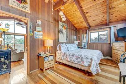 5 Victoria Drive, Hampton Bays, NY 11946 - Photo 16