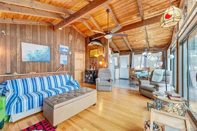 5 Victoria Drive, Hampton Bays, NY 11946 - Photo 6
