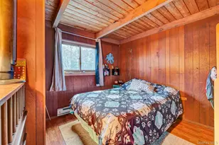 5 Victoria Dr, Hampton Bays, NY 11946 - Photo 14