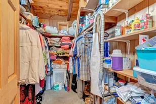 5 Victoria Dr, Hampton Bays, NY 11946 - Photo 18