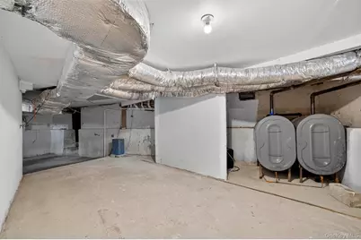 3 Newbury Lane, Rock Hill, NY 12775 - Photo 28