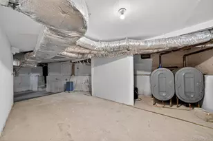 3 Newbury Ln, Rock Hill, NY 12775 - Photo 28