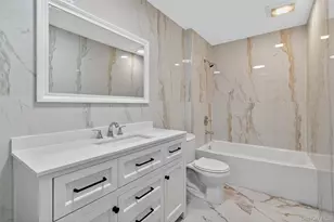 3 Newbury Ln, Rock Hill, NY 12775 - Photo 22