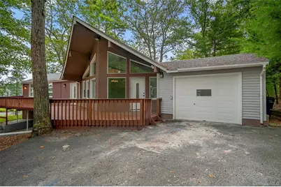 3 Newbury Lane, Rock Hill, NY 12775 - Photo 4