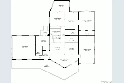 3 Newbury Lane, Rock Hill, NY 12775 - Photo 30