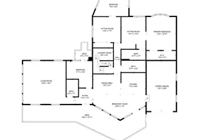 3 Newbury Ln, Rock Hill, NY 12775 - Photo 30