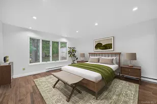 3 Newbury Ln, Rock Hill, NY 12775 - Photo 16