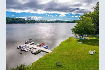 3 Newbury Lane, Rock Hill, NY 12775 - Photo 36