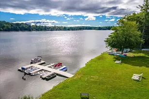 3 Newbury Ln, Rock Hill, NY 12775 - Photo 36