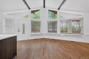 3 Newbury Ln, Rock Hill, NY 12775 - Photo 8