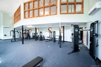 3 Newbury Lane, Rock Hill, NY 12775 - Photo 40